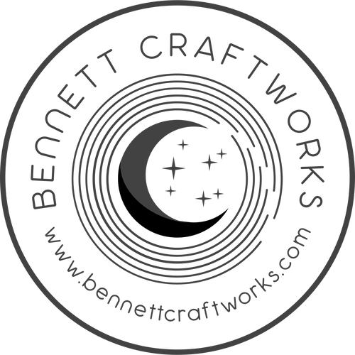 Bennett Craftworks
